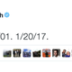 Illustration for article titled Sportswriter Sues New York Post After Being Fired For Anti-Trump Tweet